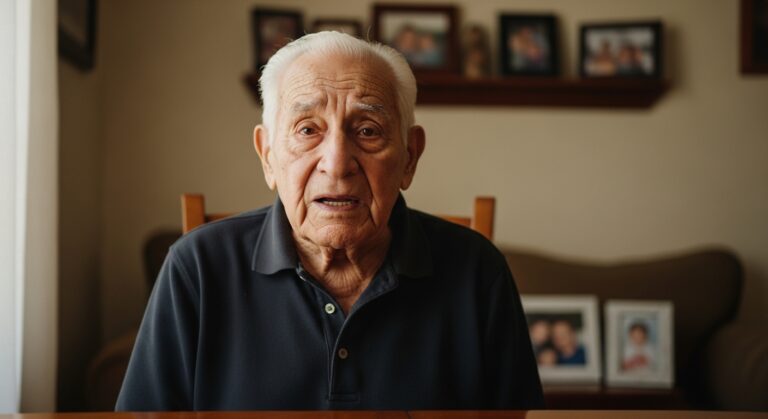 Calciflan Suplemento Alimentar: A Fórmula Completa para o Alívio das Dores e a Restauração Articular